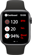 Emotrade gallery image