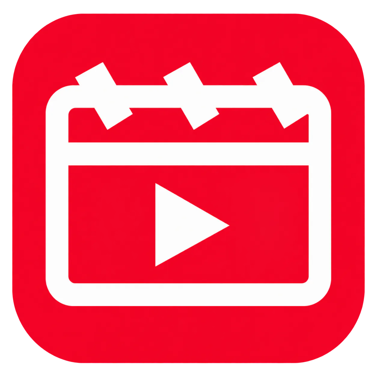 Youtube™ Video Shorts para PC