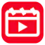 Youtube™ Video Shorts para PC
