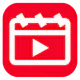 Youtube™ Video Shorts para PC