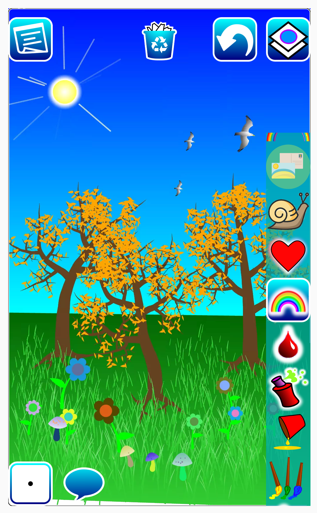 DrawPortal gallery image