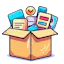 Collobox