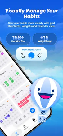 Habitloon gallery image
