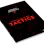 Product Tactics