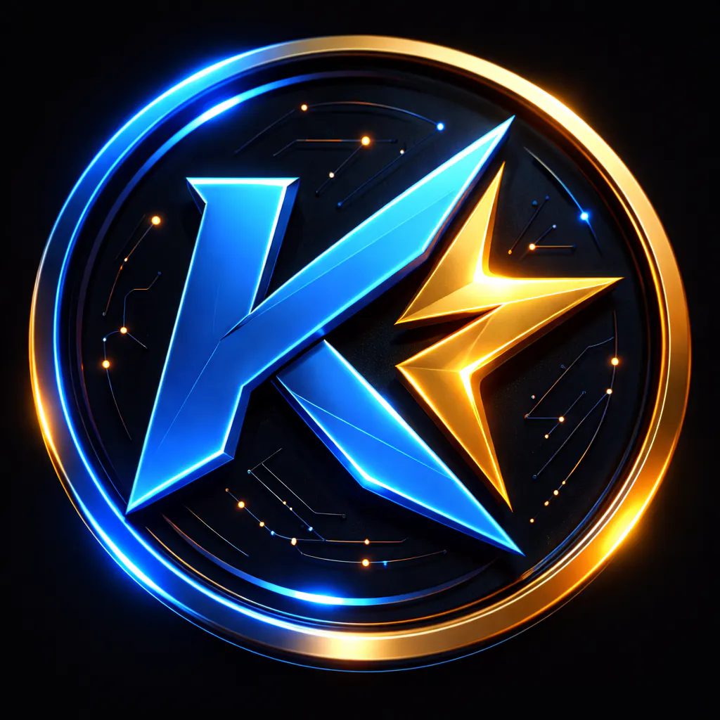 Kron Sports Social Media