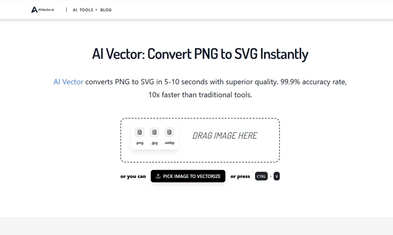 AI Vector gallery image