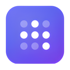 coldcall.pro - Product Hunt launch logo and brand identity