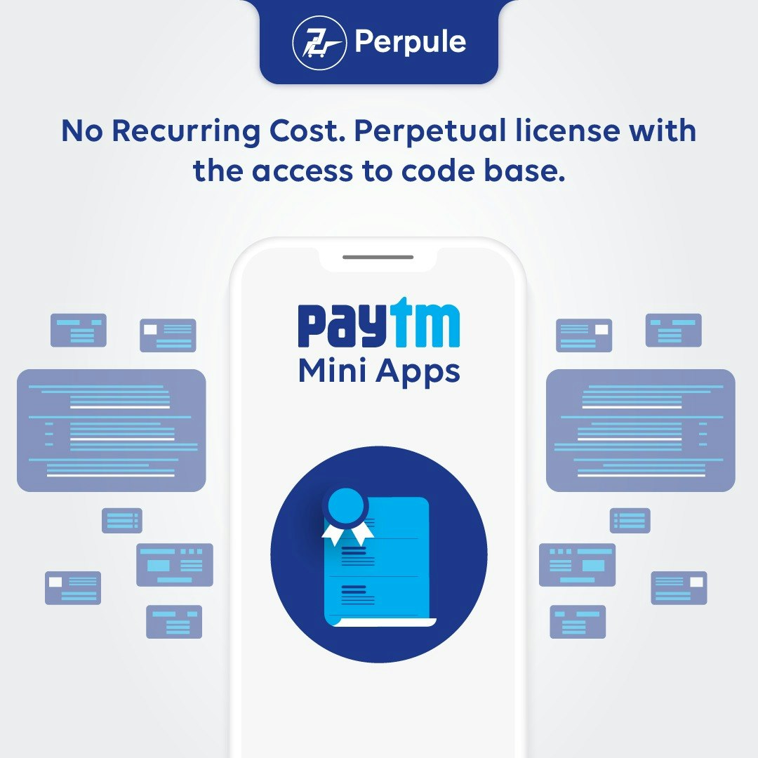 StoreSe Mini App Plugin gallery image