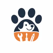 PawToolkit — Free Tools for Dog Parents