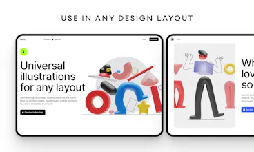 Mix & Match gallery image
