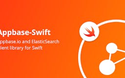 Swift ElasticSearch Client media 2