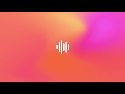 Ping Music gallery image