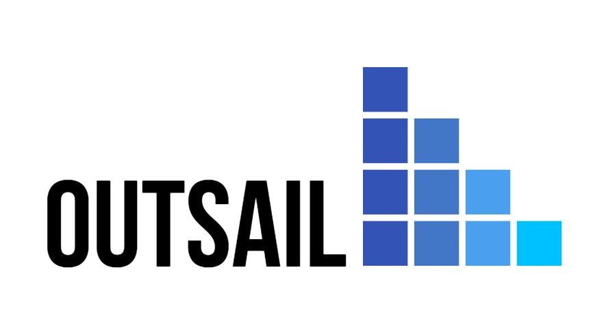 OutSail gallery image