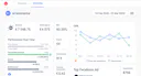 LiveReport.io