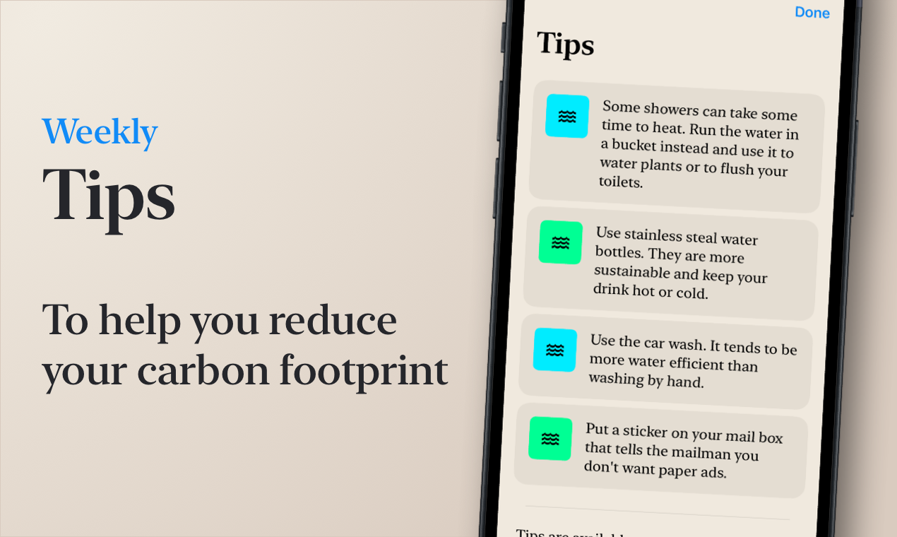 WaterFlow gallery image