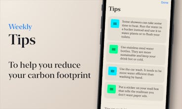 WaterFlow gallery image