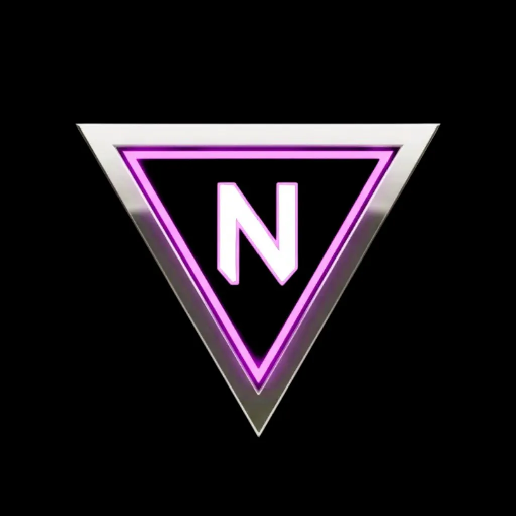 Neuro Vectra