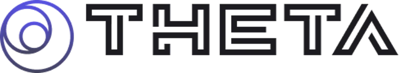 THETA 365 screenshot 2