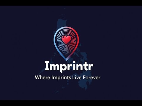 Imprintr gallery image