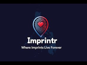 Imprintr gallery image