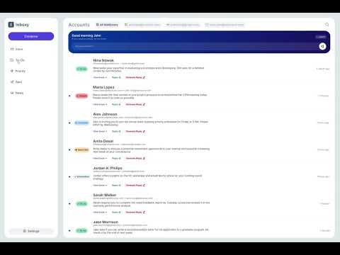 Inboxy gallery image