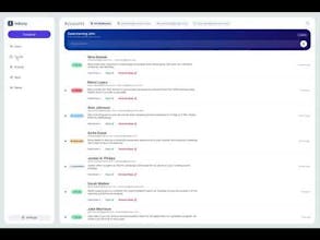 Inboxy gallery image