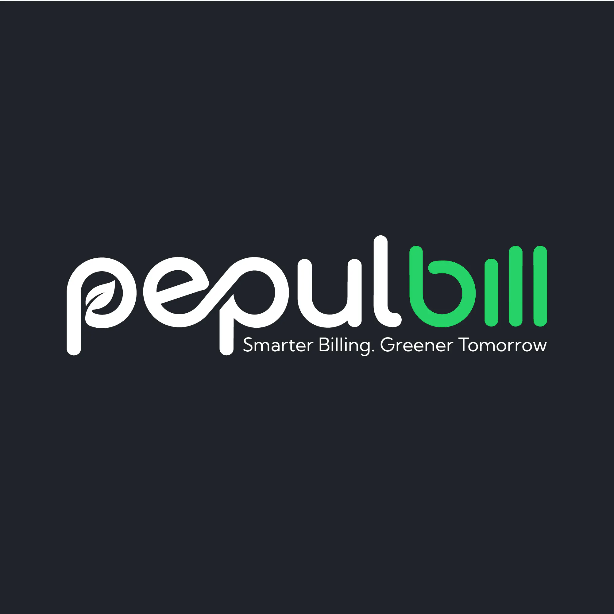 PepulBill
