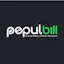 PepulBill