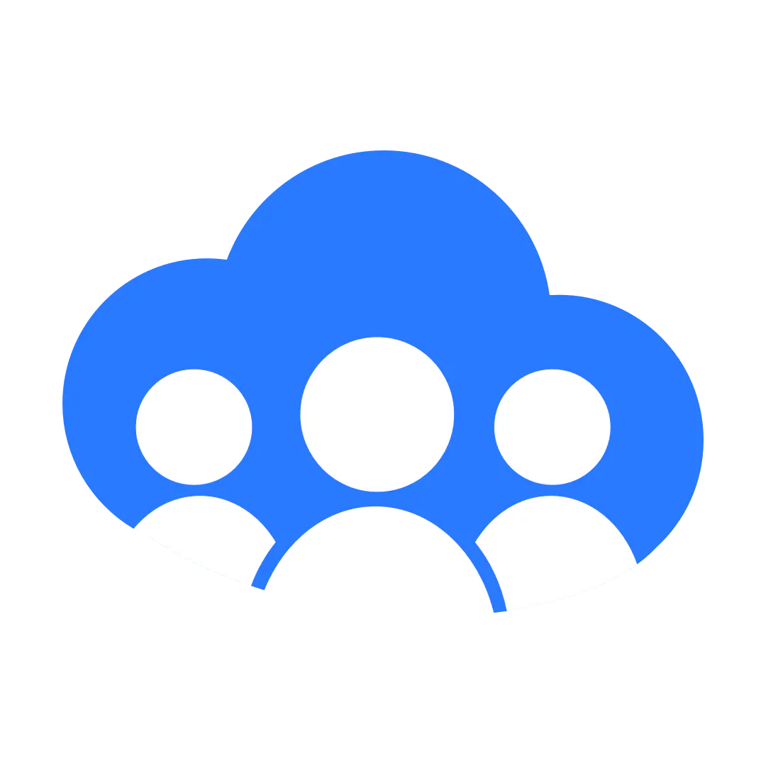 OneClick HRM