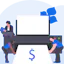 Bill Generator