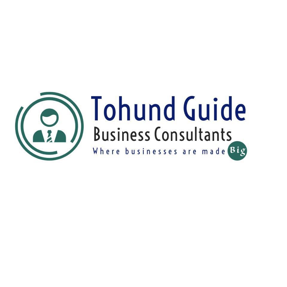 Bank Statement to Excel Converter - Product Hunt launch logo and brand identity