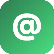 mailQA — test every email your app sends