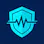 Audio Guard