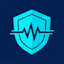 Audio Guard