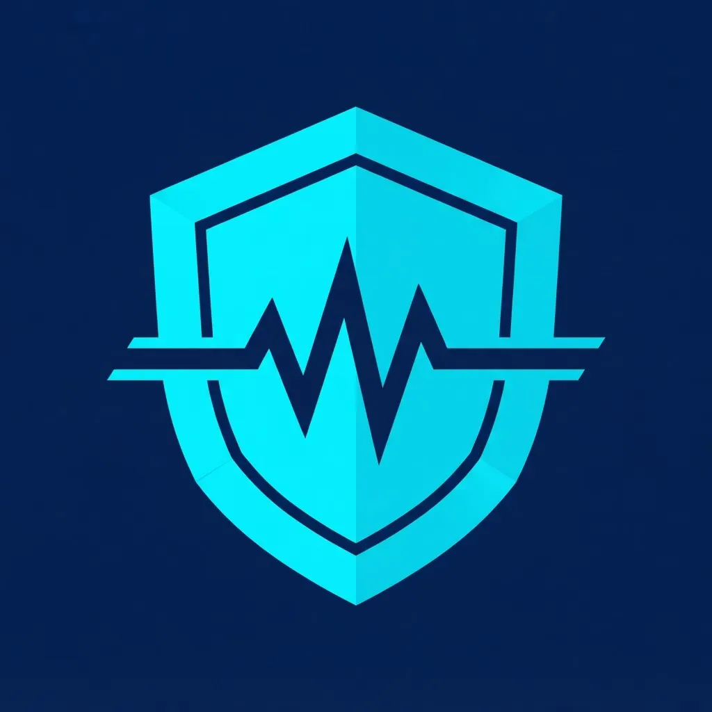 Audio Guard
