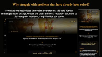 KrAiGita gallery image