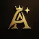 AlFotesr Tech & Media
