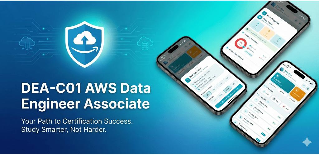 ExamCert gallery image