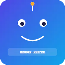memory-keeper gallery image