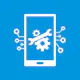 Device Info: System & CPU Info