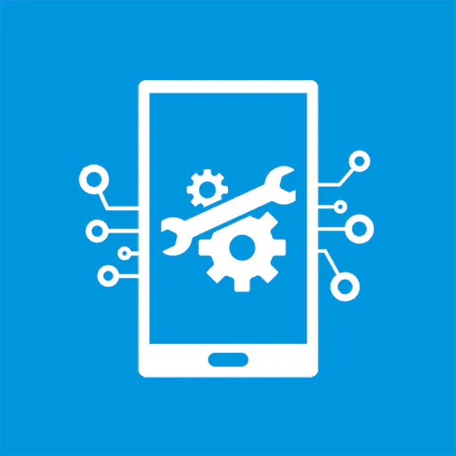 Device Info: System & CPU Info logo