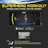 Superhero Workout