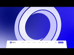 Reloop Animation Studio 畫廊圖片