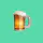 How many beers can I buy?