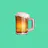 How many beers can I buy?