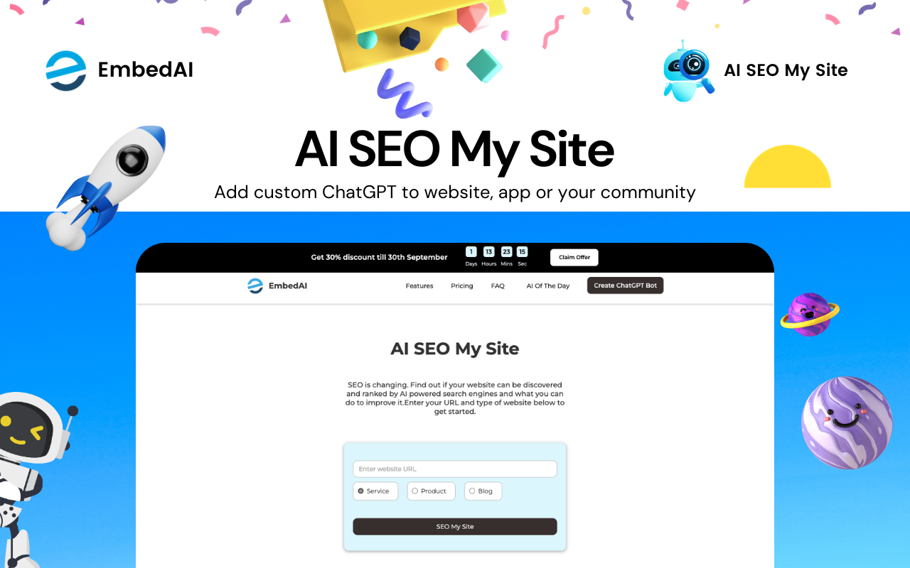 Ai seo meu site media 2