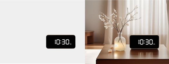 Replace Anything gallery image