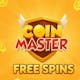 Coin Master Free Spins Today