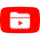PocketTube