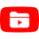 PocketTube 3.0
